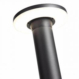 Уличный светодиодный светильник ST Luce Mango  - 3